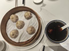 -品大三·南京菜(大行宫店)