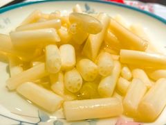 -三妹小龙虾·黄油蟹(华侨城总店)