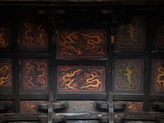 -报恩寺(平武县)