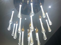 -刘一锅筋头巴脑(千峰路店)