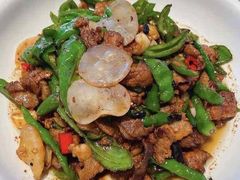 -洞庭鱼香(万科店)