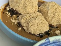 -龙抄手(文殊坊店)