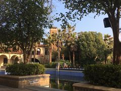 -杰仕健身百合天地会所(海宁百合新城店)