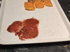 -铁板诱惑法式铁板烧(大卫城店)