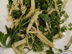 -7号院家宴.烧鸽子(门头沟店)