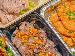 -阿季·当季酒食(后江埭店)