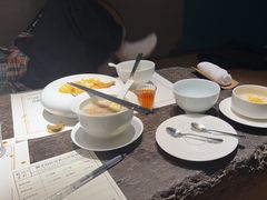 -觀芷隐轩