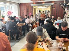 -歹歹的加个面过油肉拌面(贵州路店)