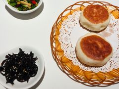 -满满海佛跳墙(千禧店)