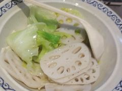 -耍盆友·重庆江湖菜(百子湾店)