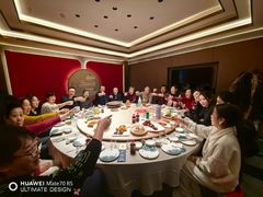 -7号院家宴.烧鸽子(门头沟店)