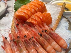 -枫千叶精致料理