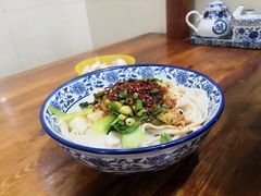 -马振面(小皮院店)