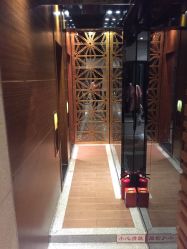 -广州萨谛艾扬格瑜伽中心