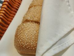 -西堤牛排(合肥之心城店)