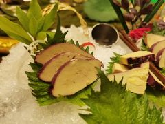 -紫阳海鲜楼·传承闽味(长乐路总店)