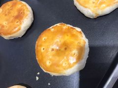 蛋黄莲蓉饼-粮丰园(光华店)