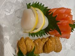 -YAMAKAWA(龙湖胥江天街店)