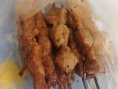 -永红源啤酒·烧烤·海鲜·大排档(青特城店)