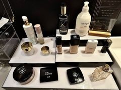 -曲水兰亭(北京四惠店)