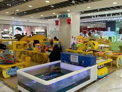 -凯德MALL(望京店)