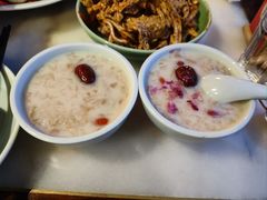 -小吊梨汤·北京菜·烤鸭(双井乐成中心店)