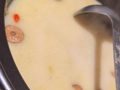 -乔街深夜食堂·台州菜·高压锅生蚝(杭州总店)