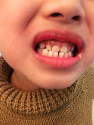 点击看大图 -青苗儿童口腔(长楹天街购物中心)