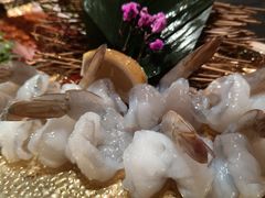 -锦城印象火锅(天府三街店)
