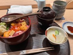 -鮨·玄海