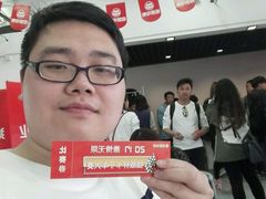 -上赛卡丁车世界
