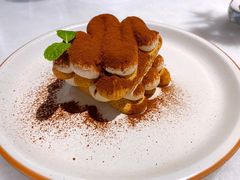 -WOKKA by艮上(中海环宇荟店)
