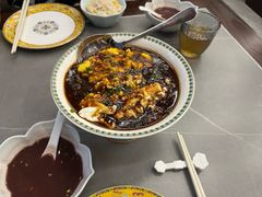 -宗氏一喜砂锅·特色湖北菜(楚河汉街店)