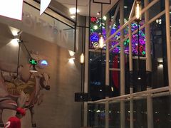 -为什么牛潮汕牛肉火锅(中信广场店)
