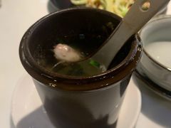 -原味田园·客家菜·土窑鸡(中航城君尚购物中心店)