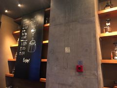 -星巴克(北京复兴路店)