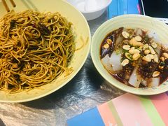 -巴厘龙虾·榜首油焖大虾(洞庭·艺术洋房店)