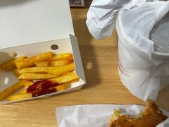 -必胜客(吾悦广场店)