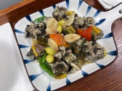 -乐茵敔山湾月子中心(独栋湖景店)
