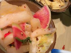 -京参 • 擂椒饭(这有山店)