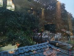 -天怡·鱼工厂(梅溪湖店)