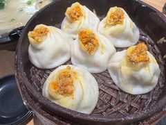 -常鲜德乐购迎桂馒头店(麻巷公寓店)
