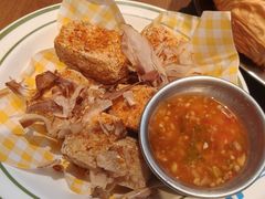 -泰盏鬼·颓废冬阴(陈家祠扬韬店)