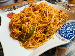 -番茄屋葡式美食(总店)