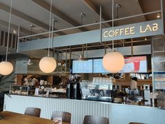 -Wagas沃歌斯(汇智店)