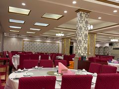 -金百门·顺德海鲜酒家(陈村店)