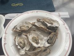 -大连富丽华大酒店