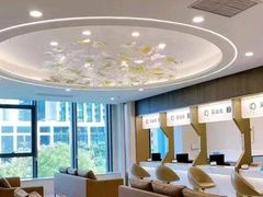 -瑞慈体检上海徐汇机构