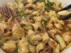 -老孙家饭庄·非遗(东关店)