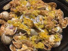 -西安西藏大厦开元名都大酒店·四季轩中餐厅